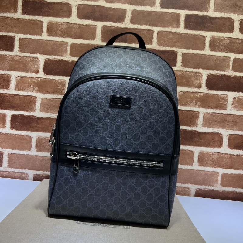 Gucci Backpacks